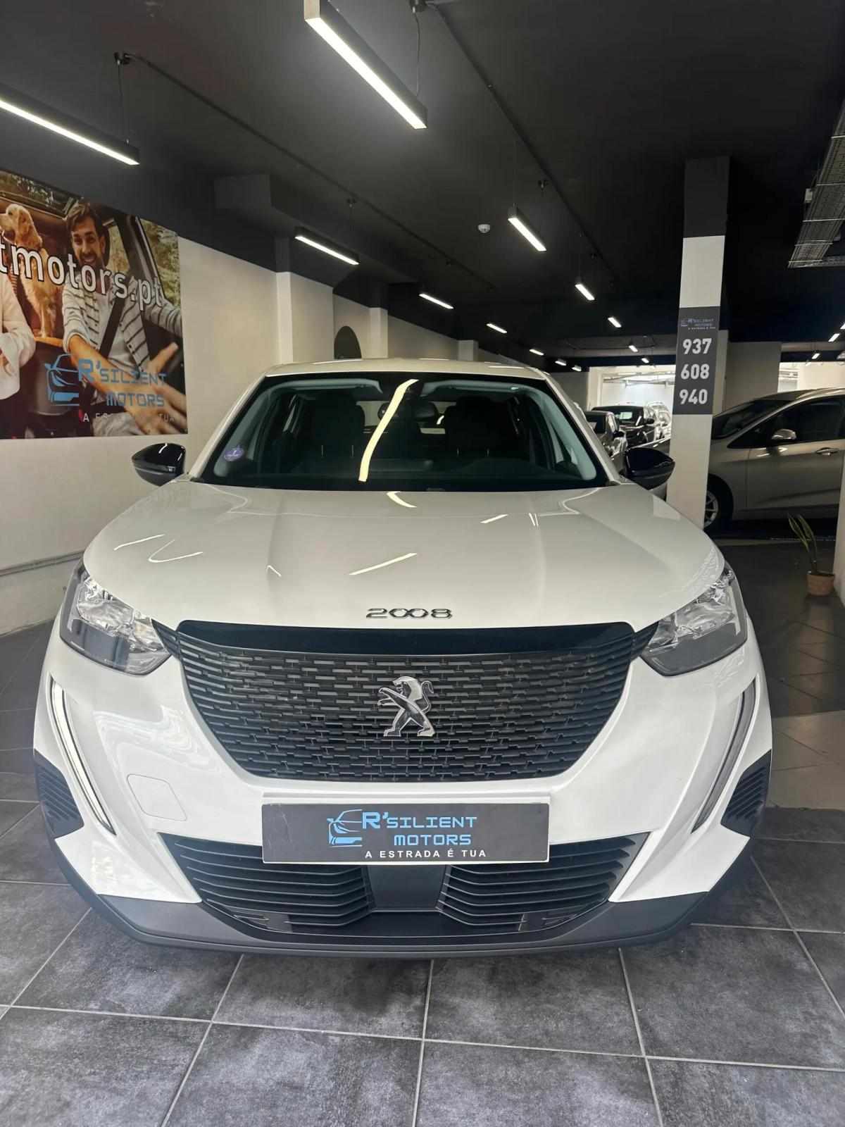 peugeot-2008-2022-gasolina-1199cc