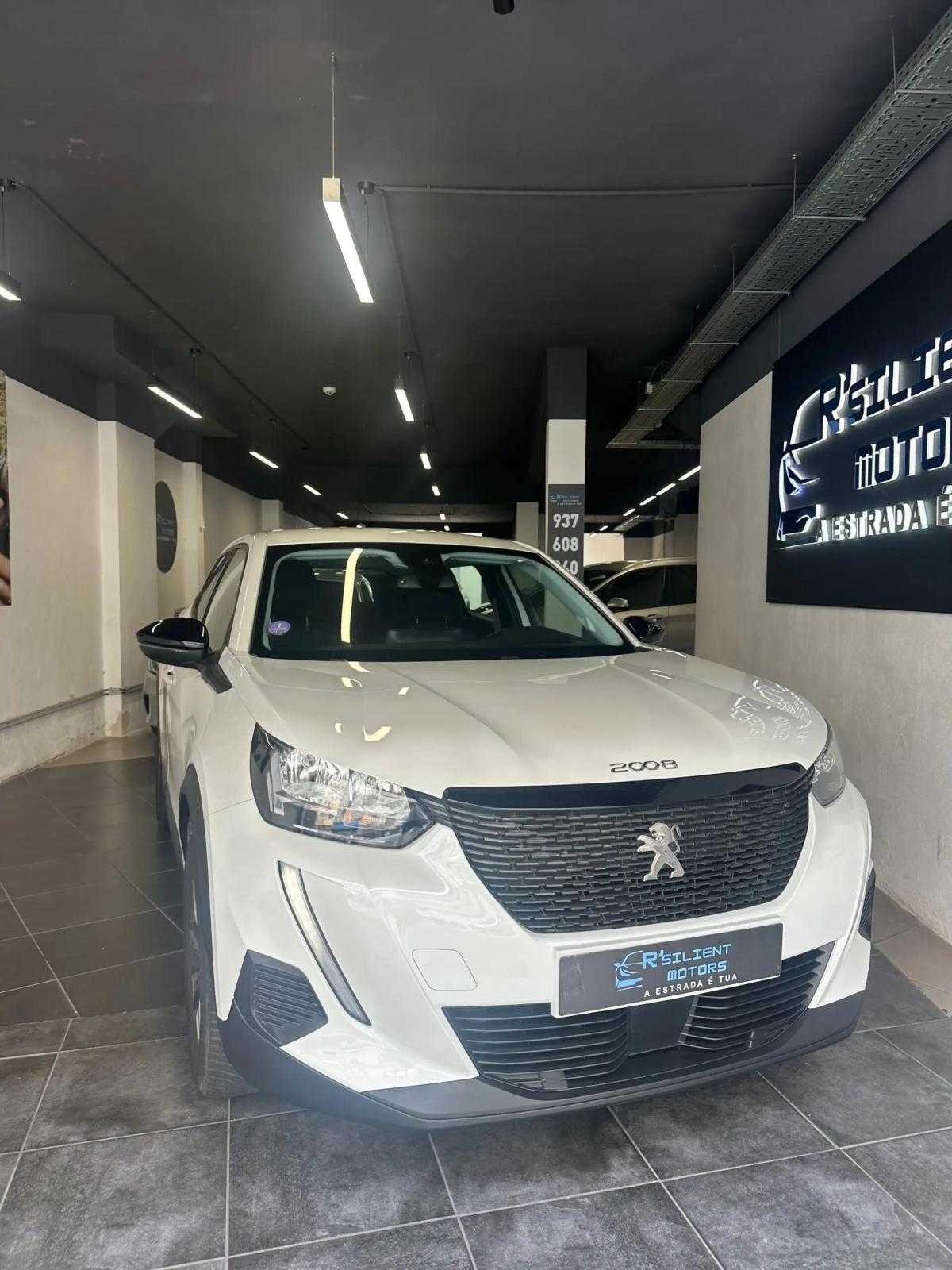 peugeot-2008-2022-gasolina-1199cc