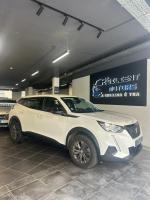 peugeot-2008-2022-gasolina-1199cc