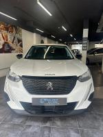 peugeot-2008-2022-gasolina-1199cc