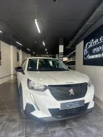 peugeot-2008-2022-gasolina-1199cc