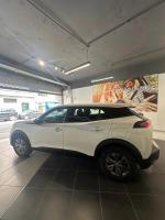 peugeot-2008-2022-gasolina-1199cc