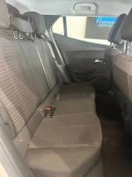 peugeot-2008-2022-gasolina-1199cc