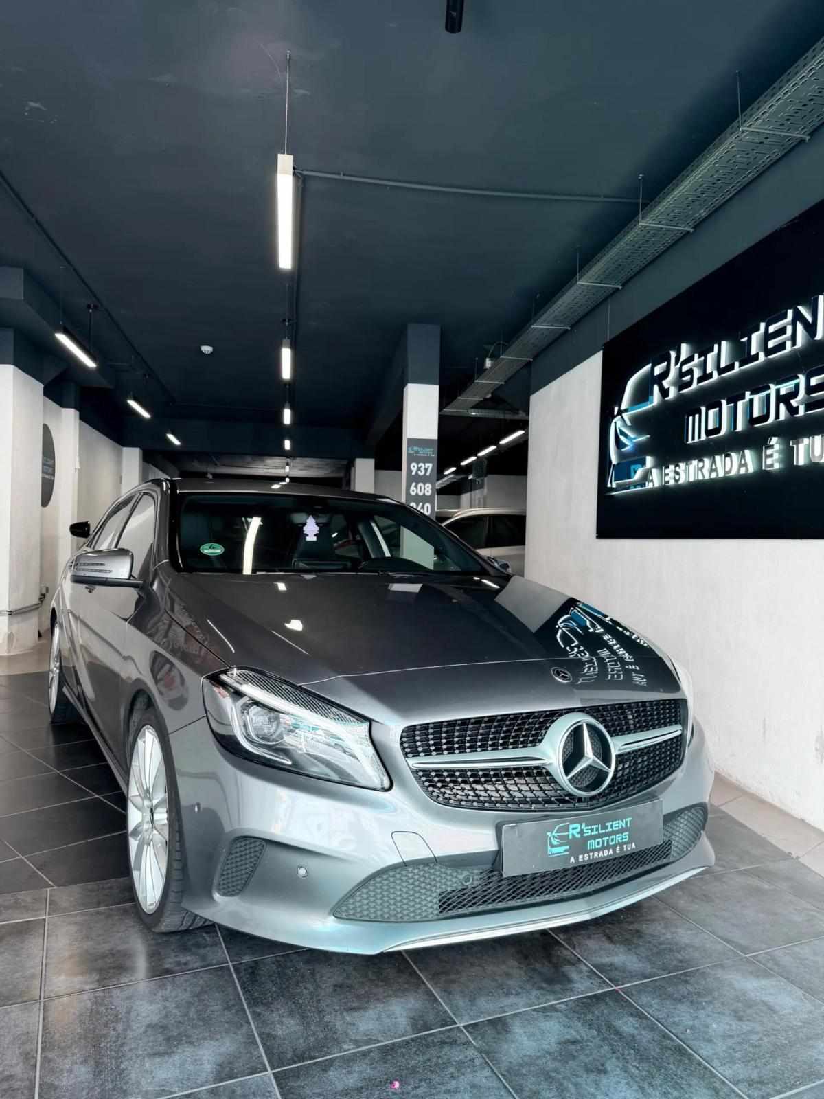 mercedes-benz-classe-a-a-180-2021-diesel-1461cc