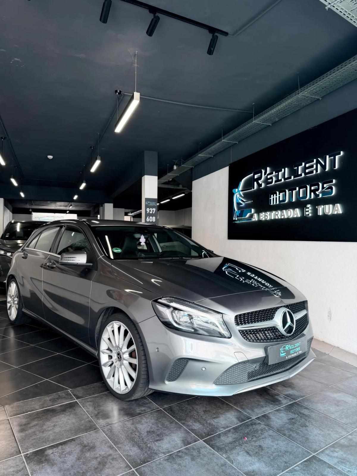 mercedes-benz-classe-a-a-180-2021-diesel-1461cc