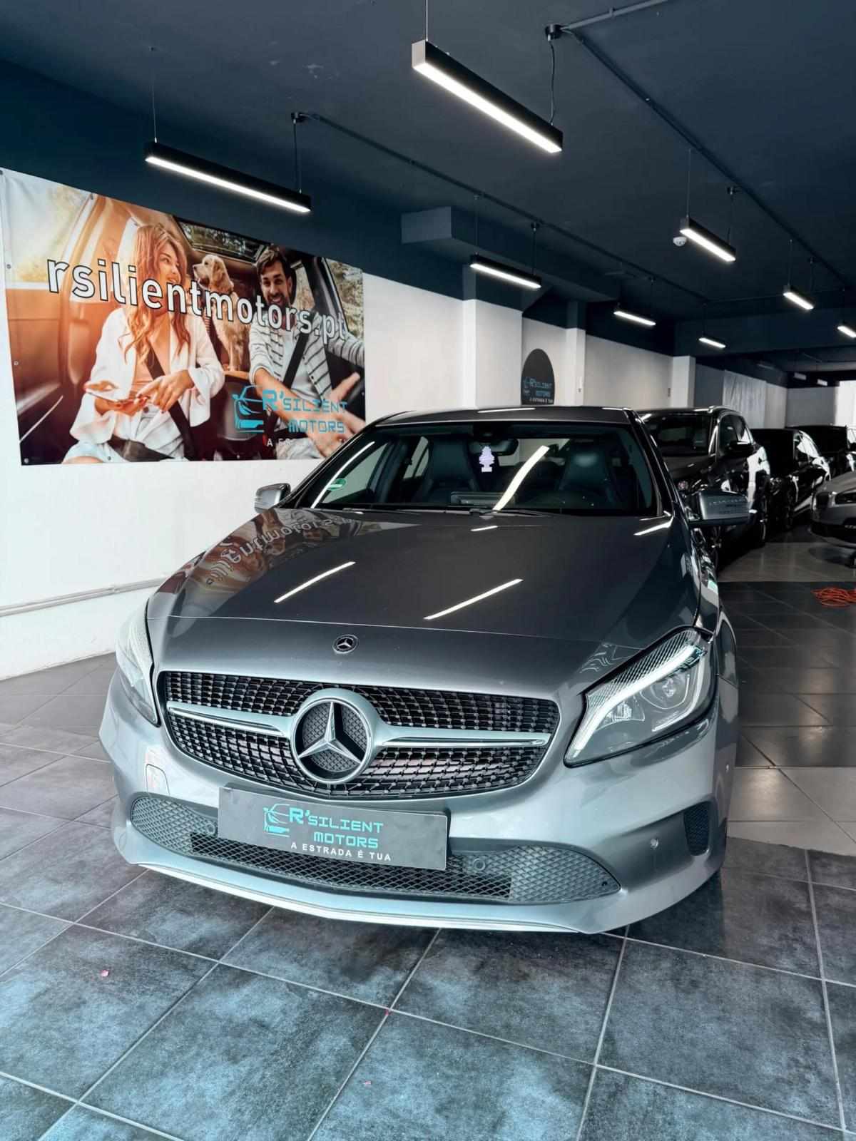 mercedes-benz-classe-a-a-180-2021-diesel-1461cc