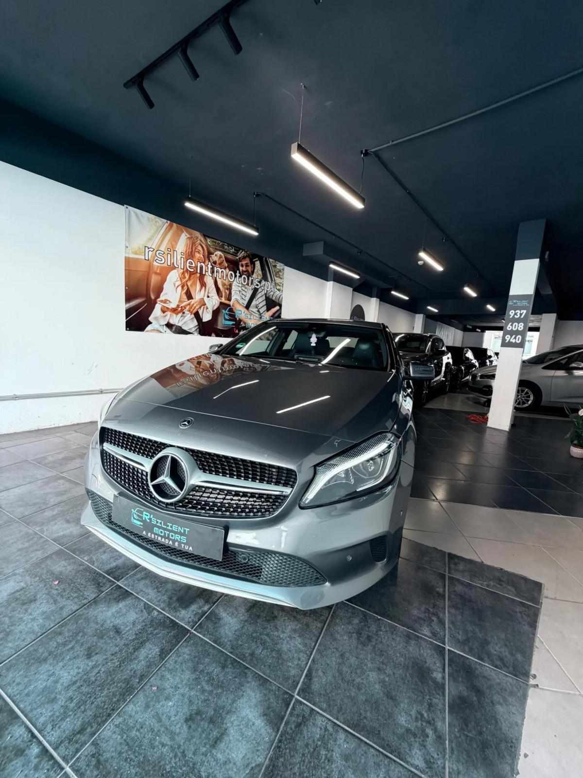 mercedes-benz-classe-a-a-180-2021-diesel-1461cc
