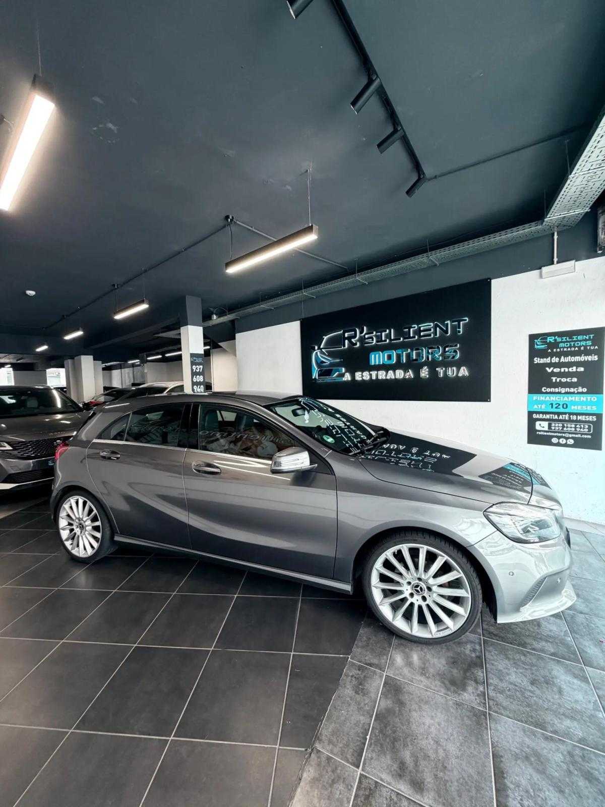 mercedes-benz-classe-a-a-180-2021-diesel-1461cc
