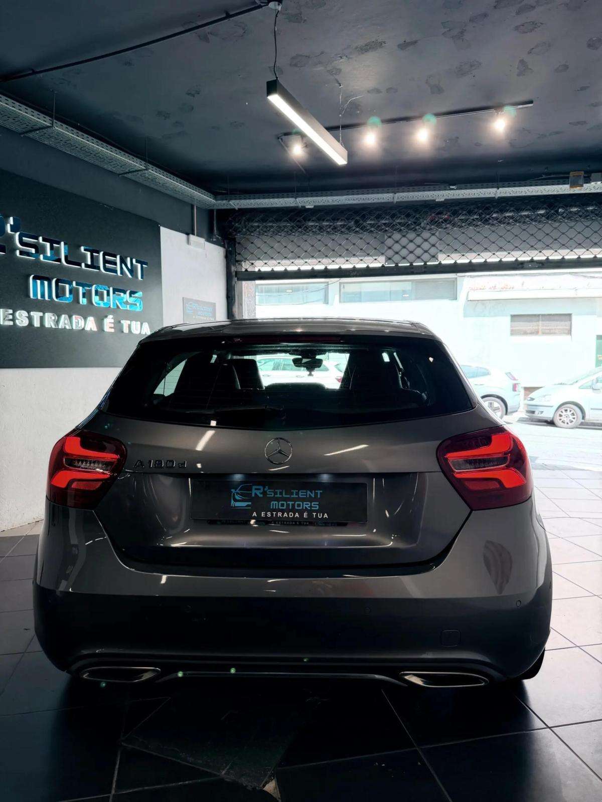 mercedes-benz-classe-a-a-180-2021-diesel-1461cc