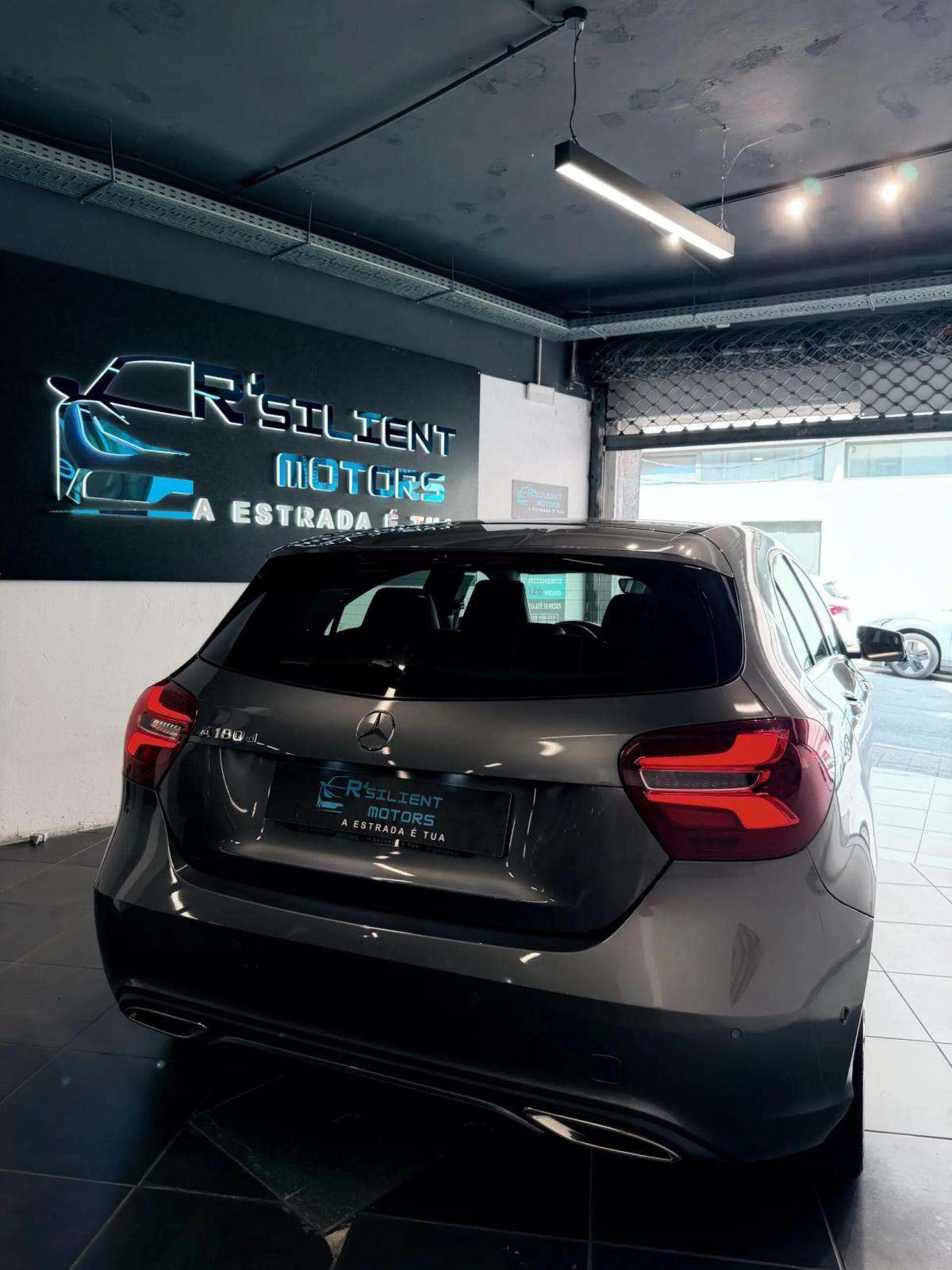 mercedes-benz-classe-a-a-180-2021-diesel-1461cc