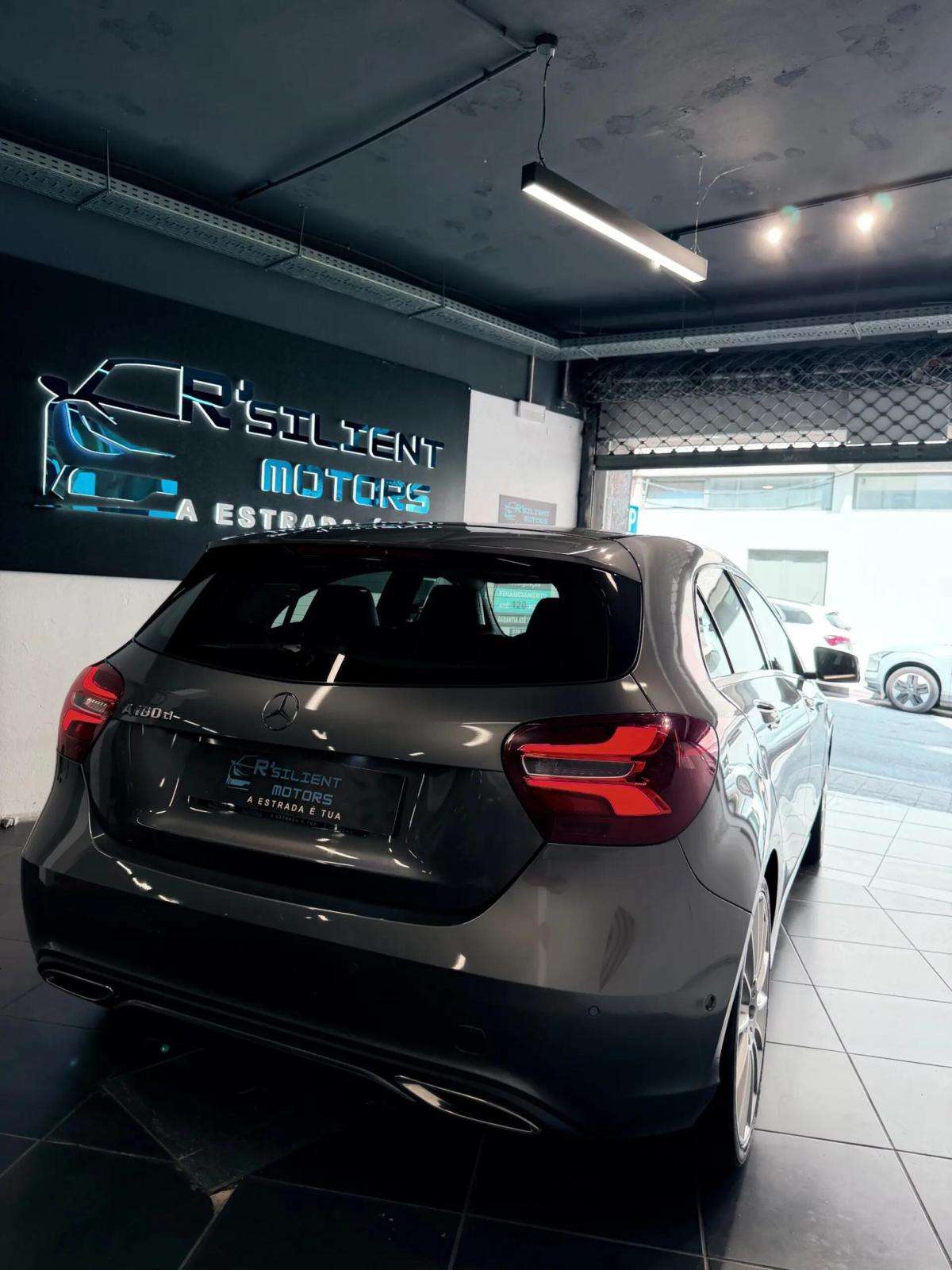 mercedes-benz-classe-a-a-180-2021-diesel-1461cc