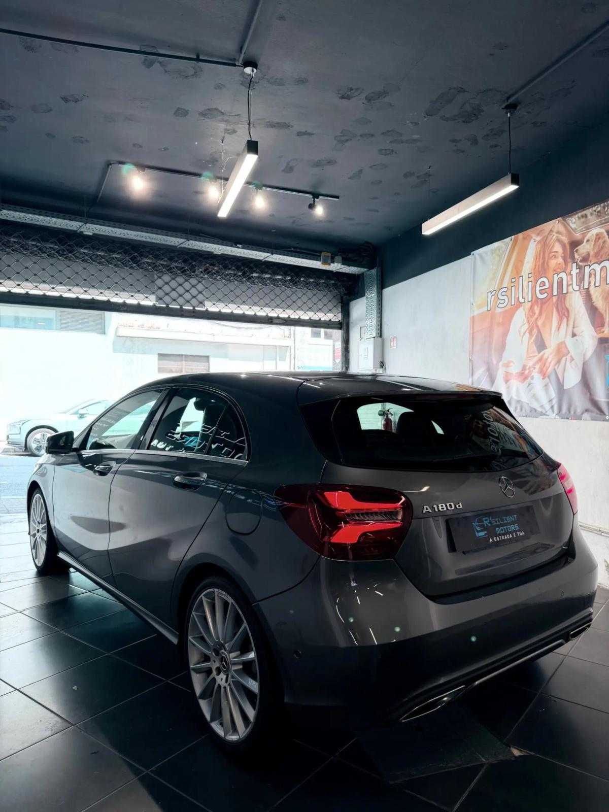 mercedes-benz-classe-a-a-180-2021-diesel-1461cc