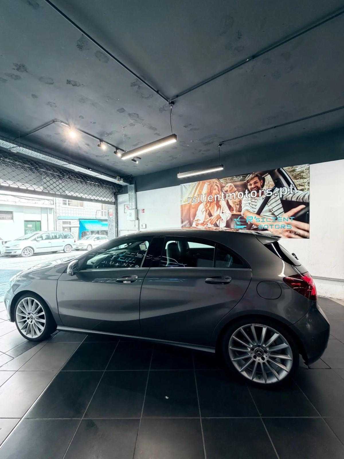 mercedes-benz-classe-a-a-180-2021-diesel-1461cc