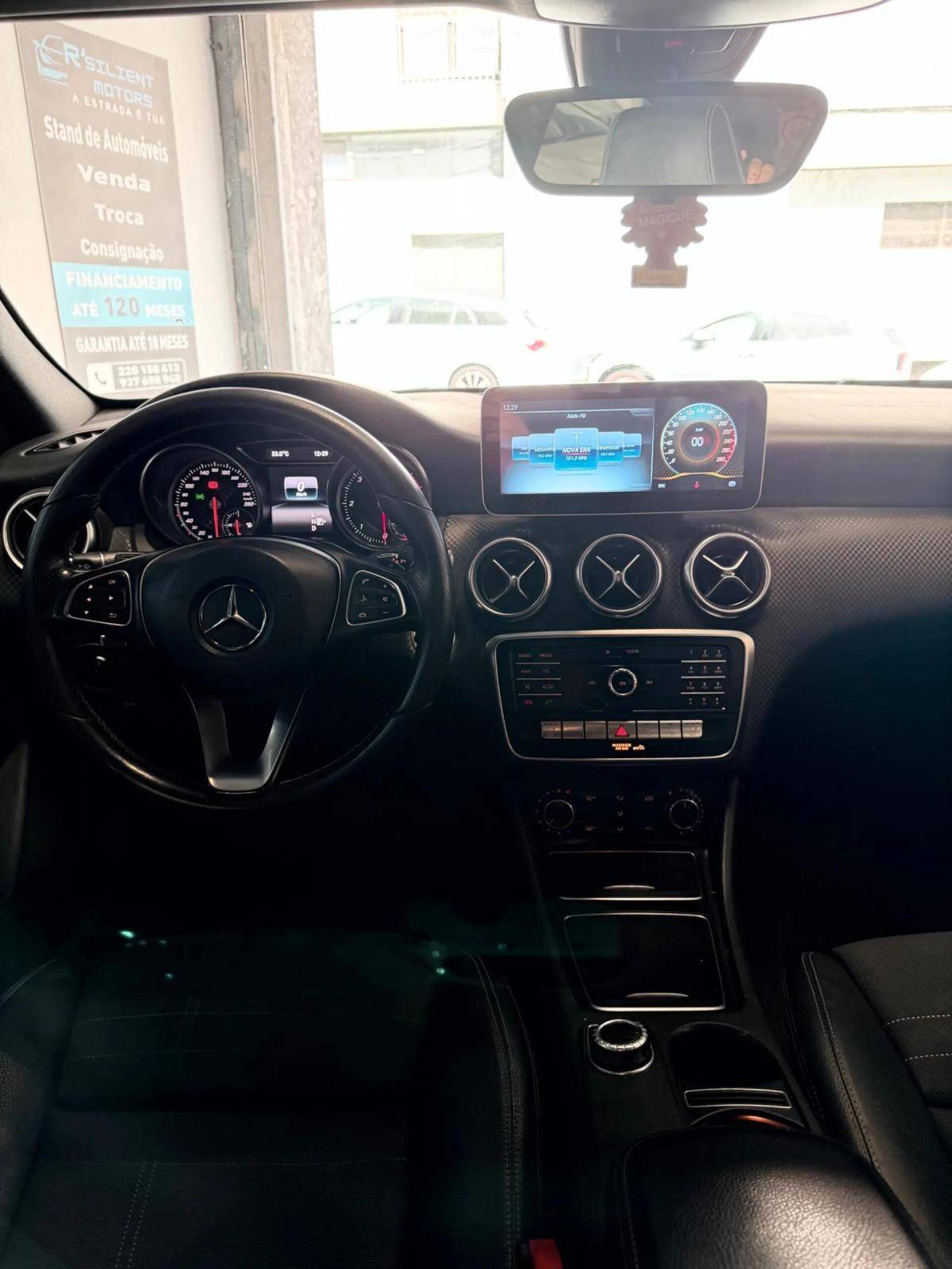 mercedes-benz-classe-a-a-180-2021-diesel-1461cc