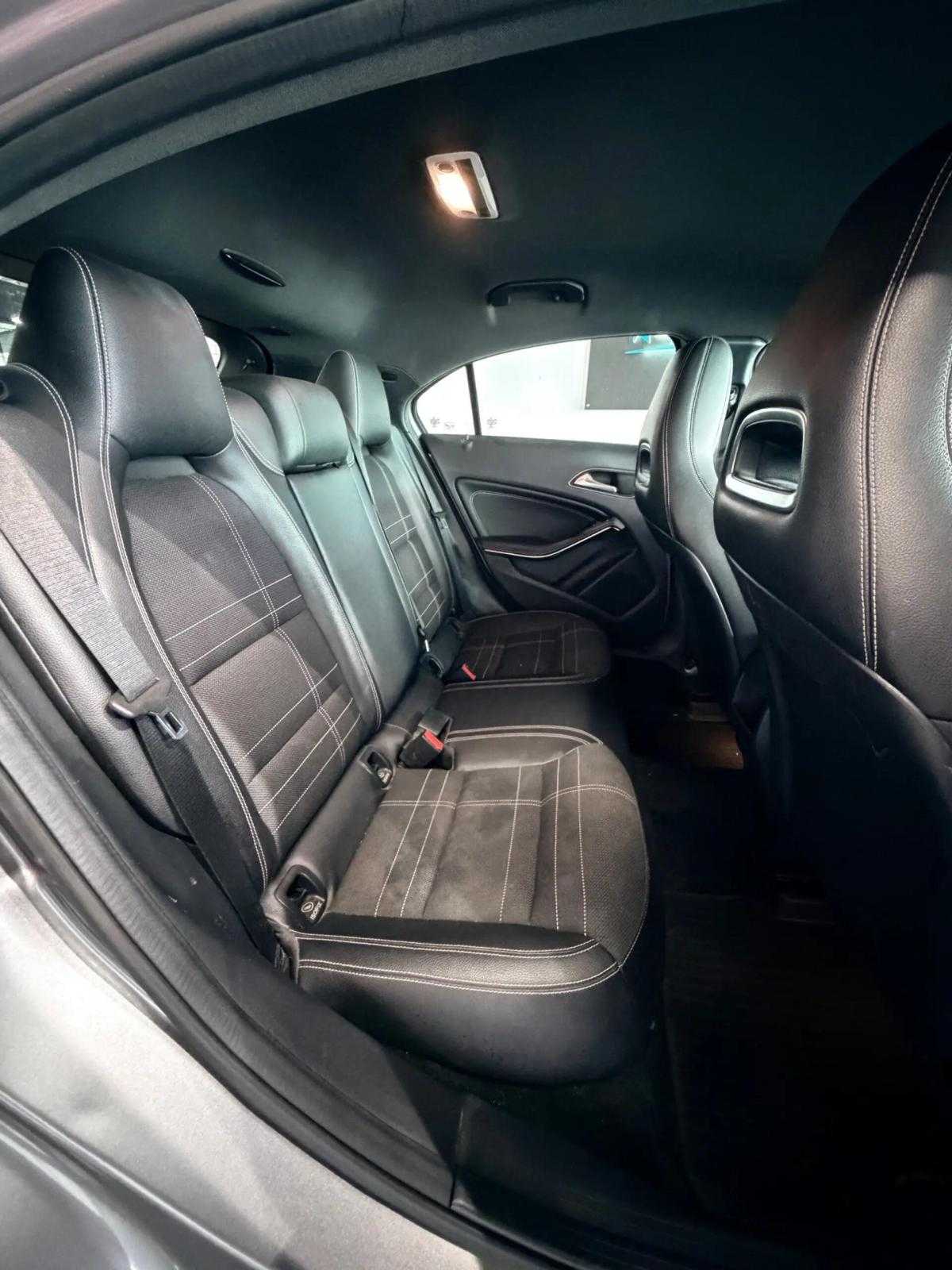 mercedes-benz-classe-a-a-180-2021-diesel-1461cc