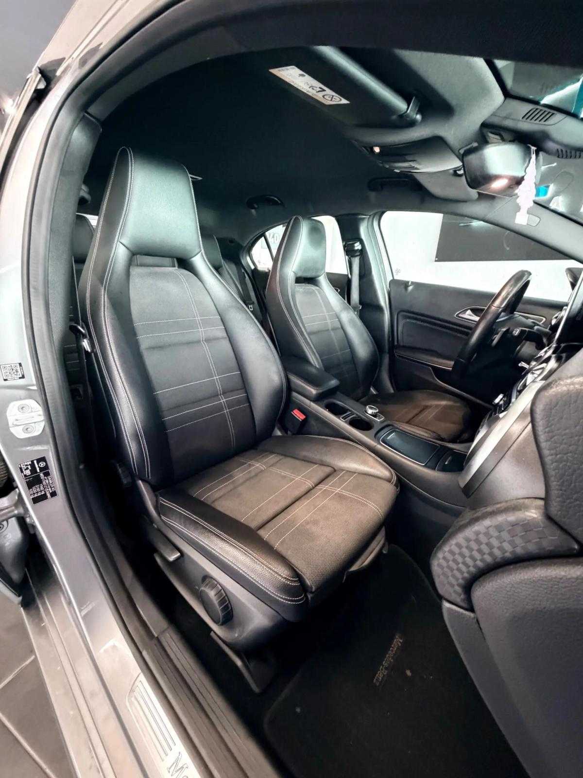 mercedes-benz-classe-a-a-180-2021-diesel-1461cc