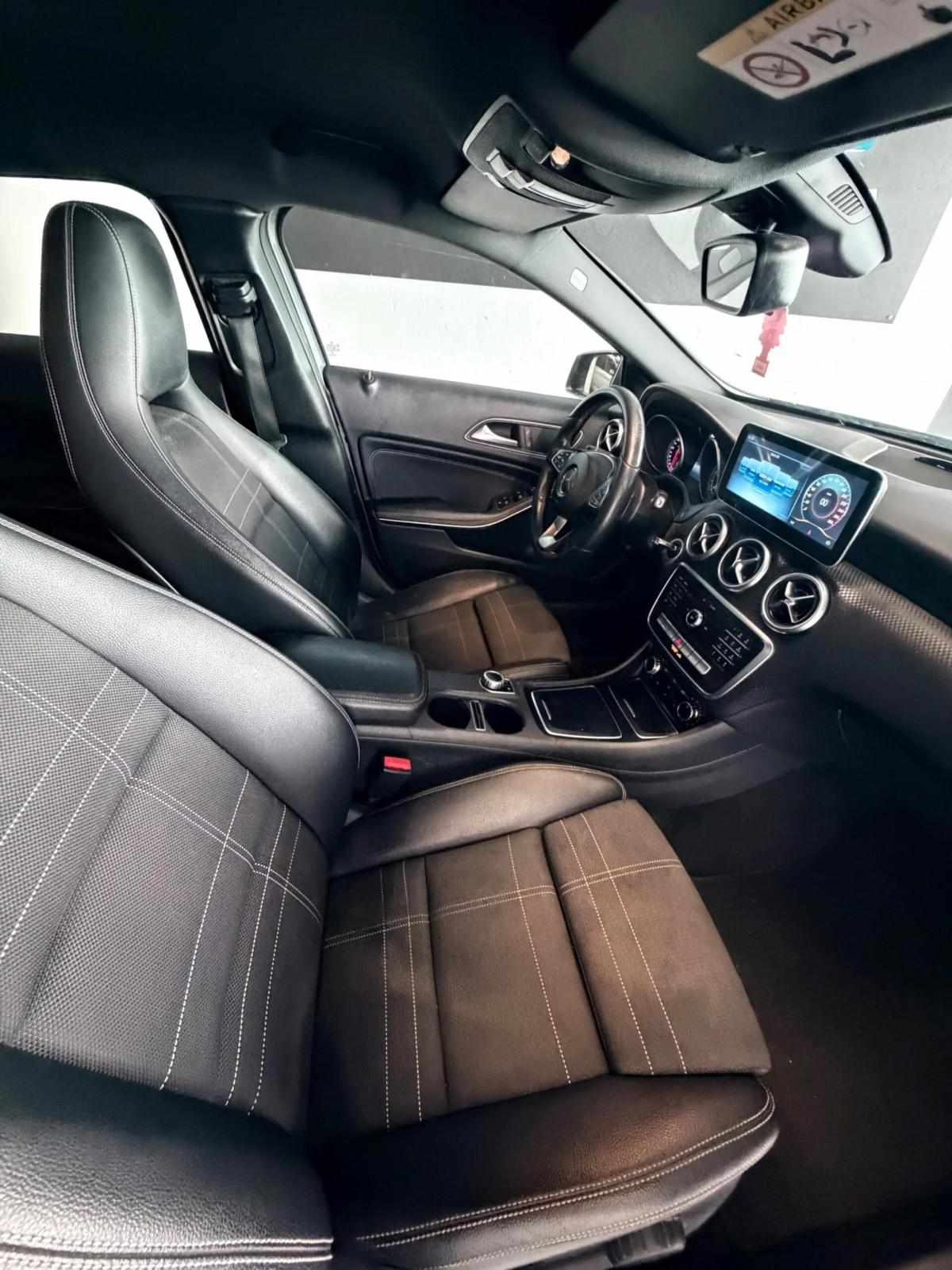 mercedes-benz-classe-a-a-180-2021-diesel-1461cc