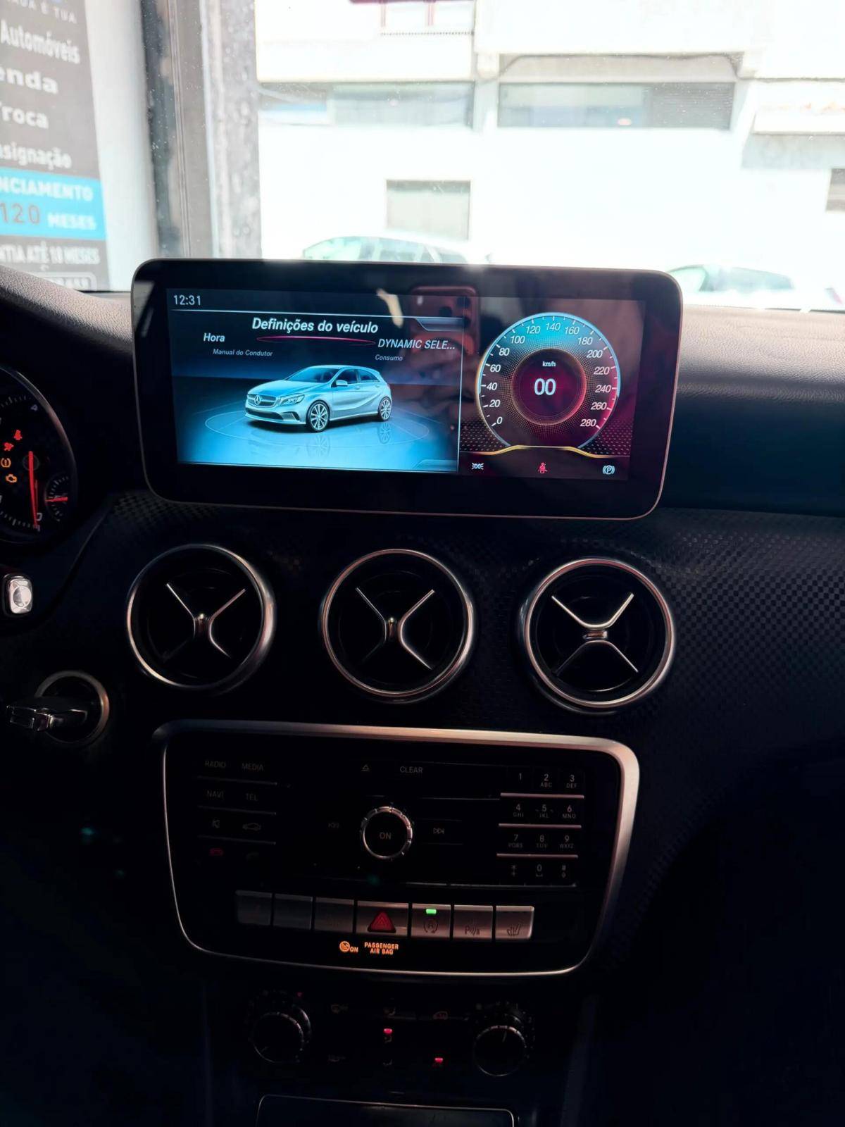 mercedes-benz-classe-a-a-180-2021-diesel-1461cc