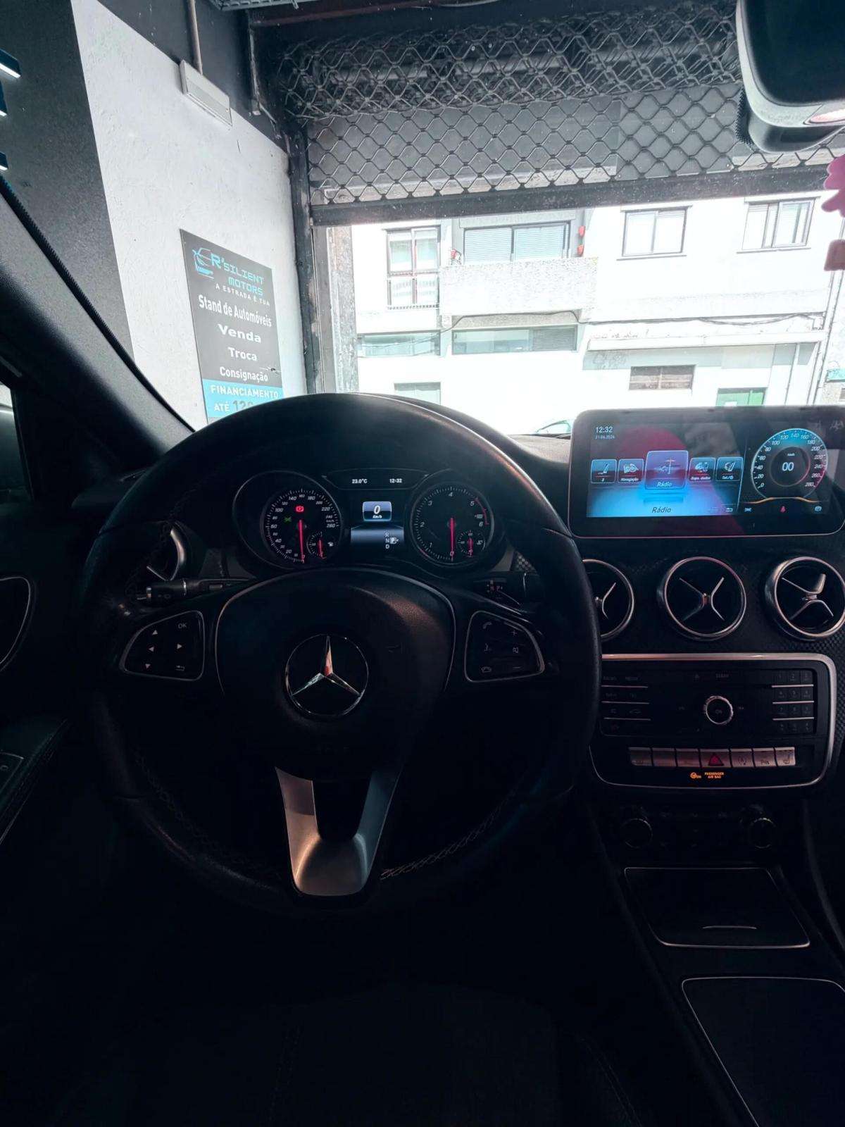 mercedes-benz-classe-a-a-180-2021-diesel-1461cc