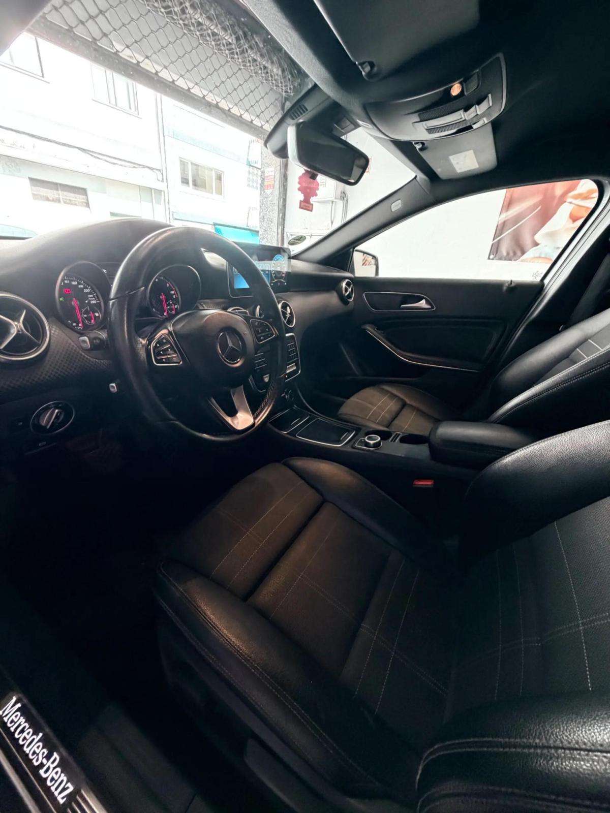 mercedes-benz-classe-a-a-180-2021-diesel-1461cc
