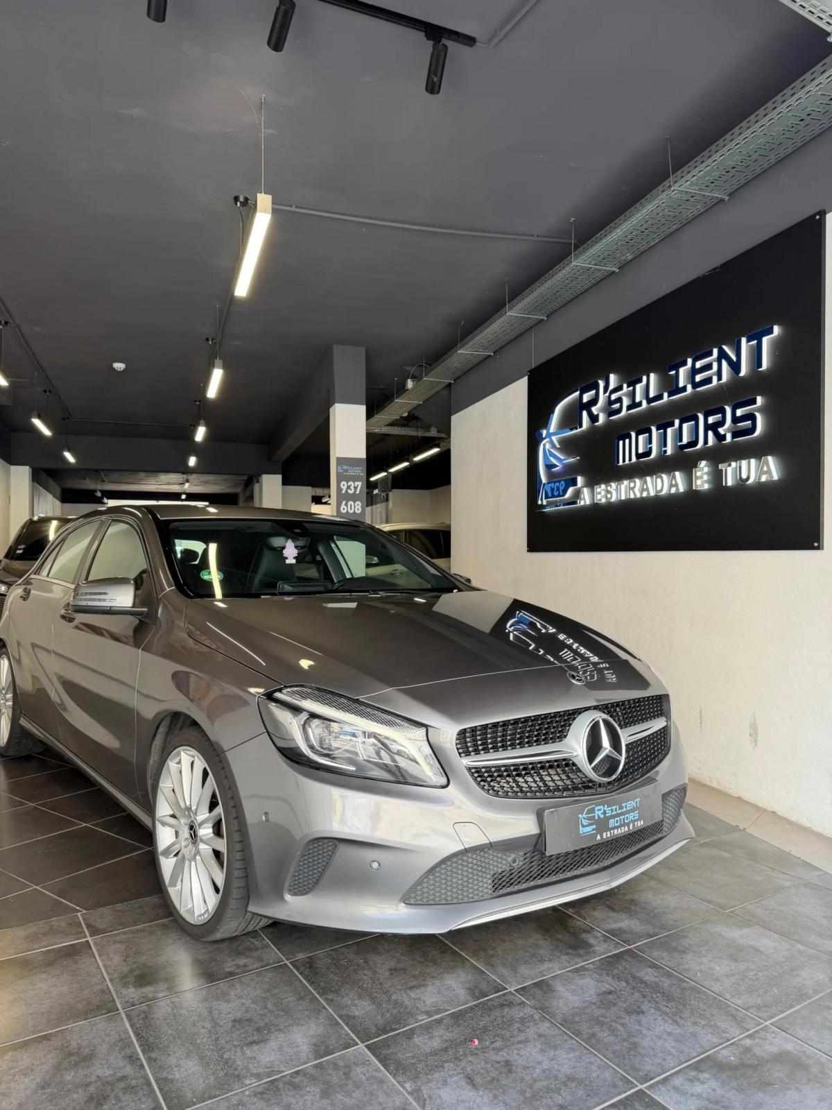 mercedes-benz-classe-a-a-180-2021-diesel-1461cc
