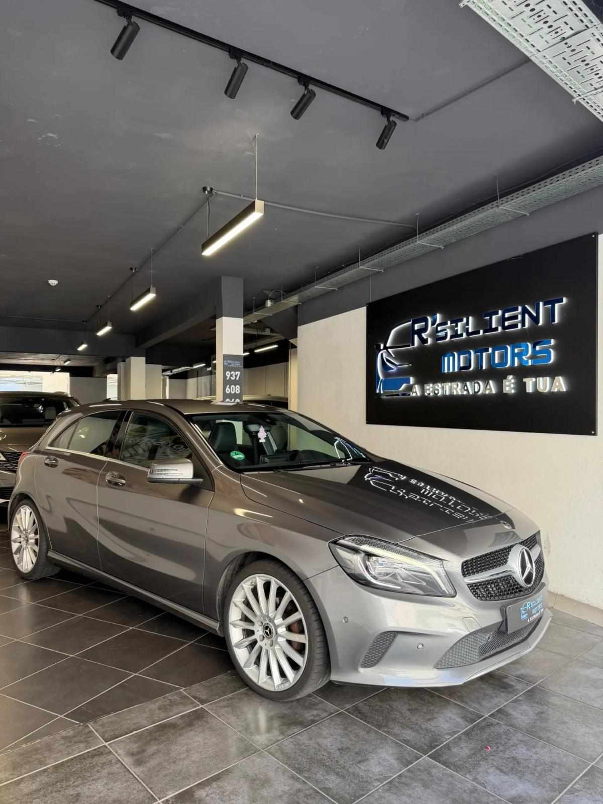 mercedes-benz-classe-a-a-180-2021-diesel-1461cc