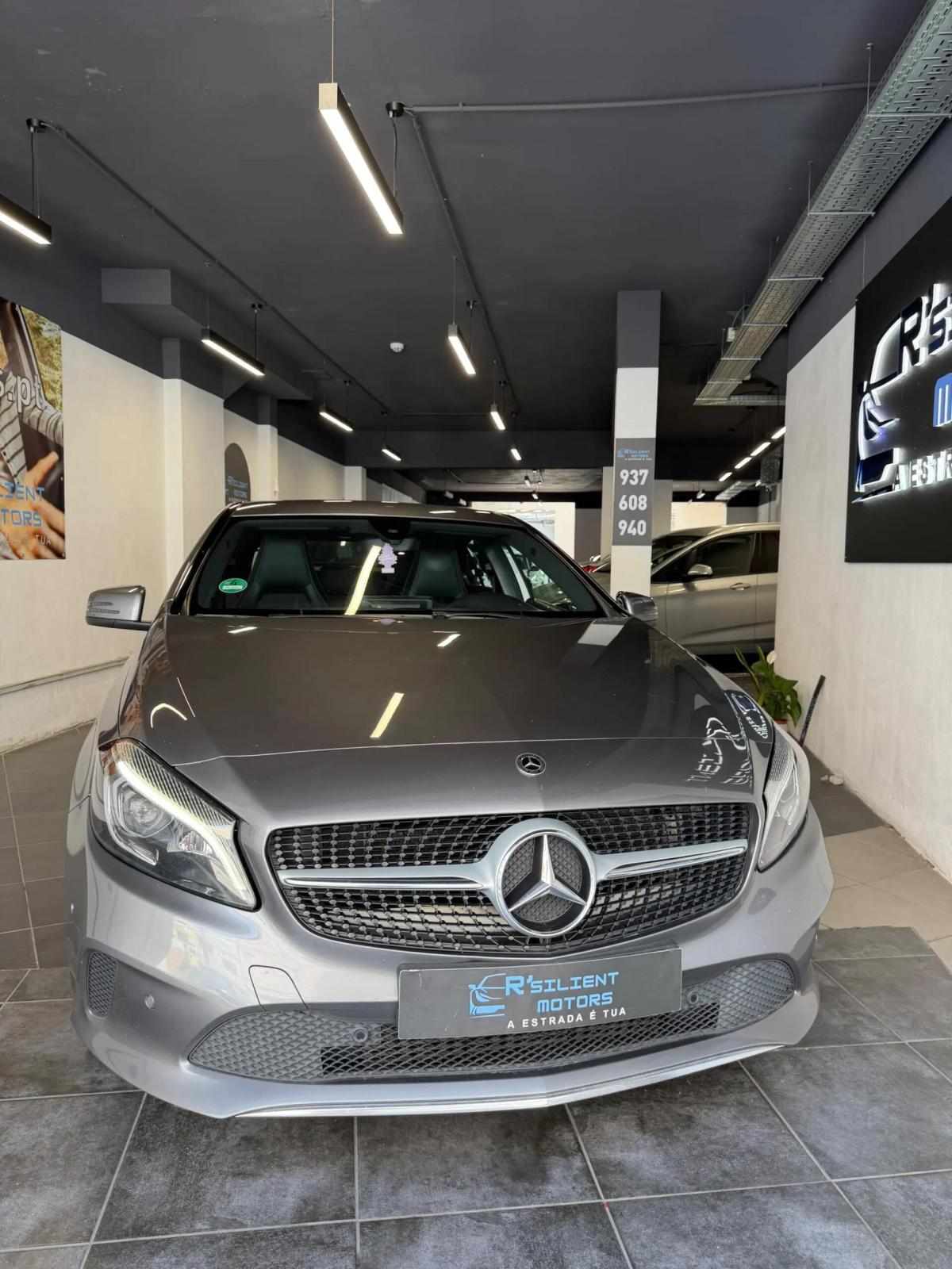 mercedes-benz-classe-a-a-180-2021-diesel-1461cc