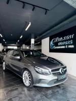 mercedes-benz-classe-a-a-180-2021-diesel-1461cc