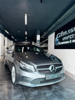 mercedes-benz-classe-a-a-180-2021-diesel-1461cc