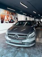 mercedes-benz-classe-a-a-180-2021-diesel-1461cc