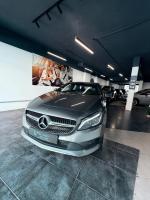 mercedes-benz-classe-a-a-180-2021-diesel-1461cc