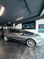 mercedes-benz-classe-a-a-180-2021-diesel-1461cc