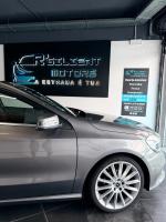 mercedes-benz-classe-a-a-180-2021-diesel-1461cc