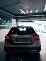 mercedes-benz-classe-a-a-180-2021-diesel-1461cc