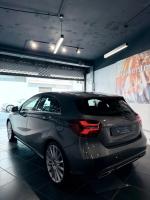mercedes-benz-classe-a-a-180-2021-diesel-1461cc