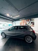 mercedes-benz-classe-a-a-180-2021-diesel-1461cc