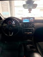mercedes-benz-classe-a-a-180-2021-diesel-1461cc