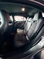 mercedes-benz-classe-a-a-180-2021-diesel-1461cc