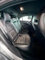 mercedes-benz-classe-a-a-180-2021-diesel-1461cc