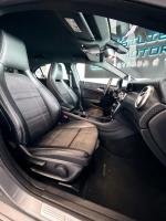 mercedes-benz-classe-a-a-180-2021-diesel-1461cc