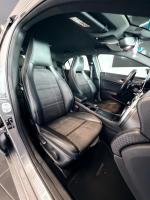 mercedes-benz-classe-a-a-180-2021-diesel-1461cc