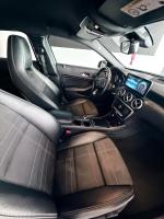 mercedes-benz-classe-a-a-180-2021-diesel-1461cc