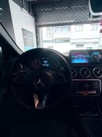 mercedes-benz-classe-a-a-180-2021-diesel-1461cc