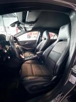 mercedes-benz-classe-a-a-180-2021-diesel-1461cc