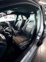 mercedes-benz-classe-a-a-180-2021-diesel-1461cc