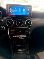 mercedes-benz-classe-a-a-180-2021-diesel-1461cc