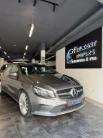 mercedes-benz-classe-a-a-180-2021-diesel-1461cc