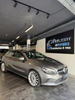 mercedes-benz-classe-a-a-180-2021-diesel-1461cc