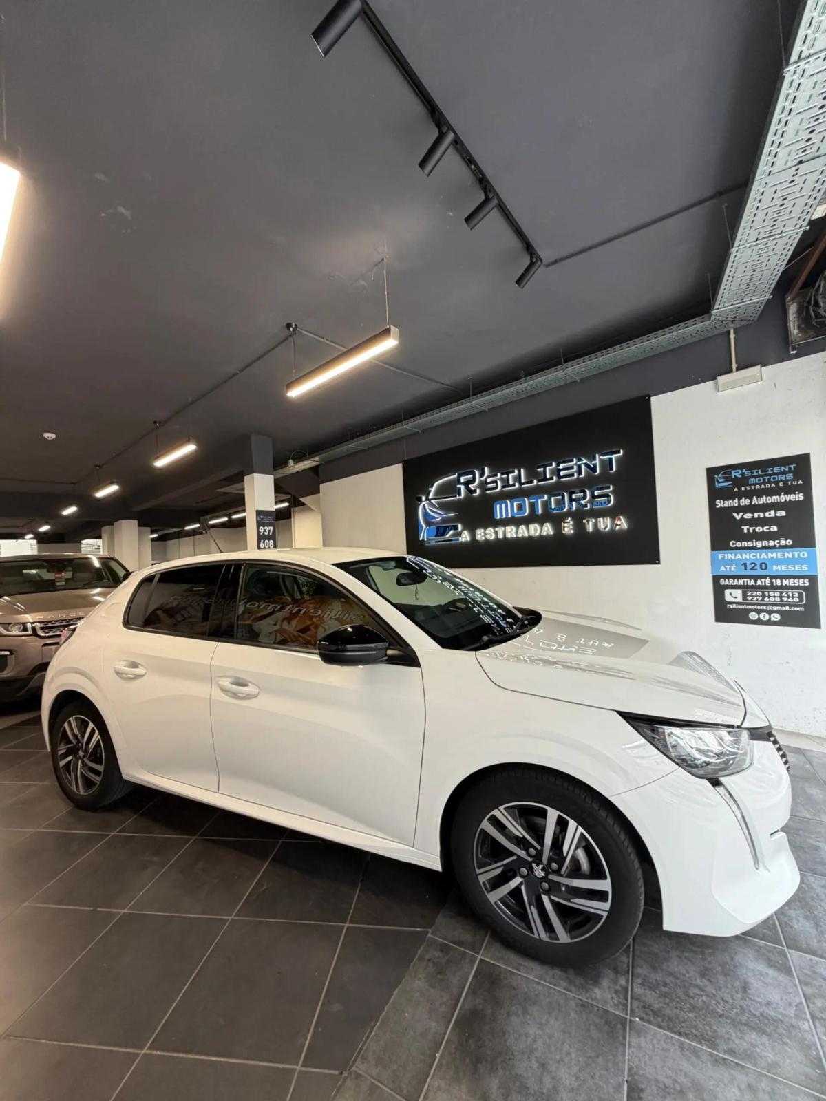 peugeot-208-2021-gasolina-1199cc