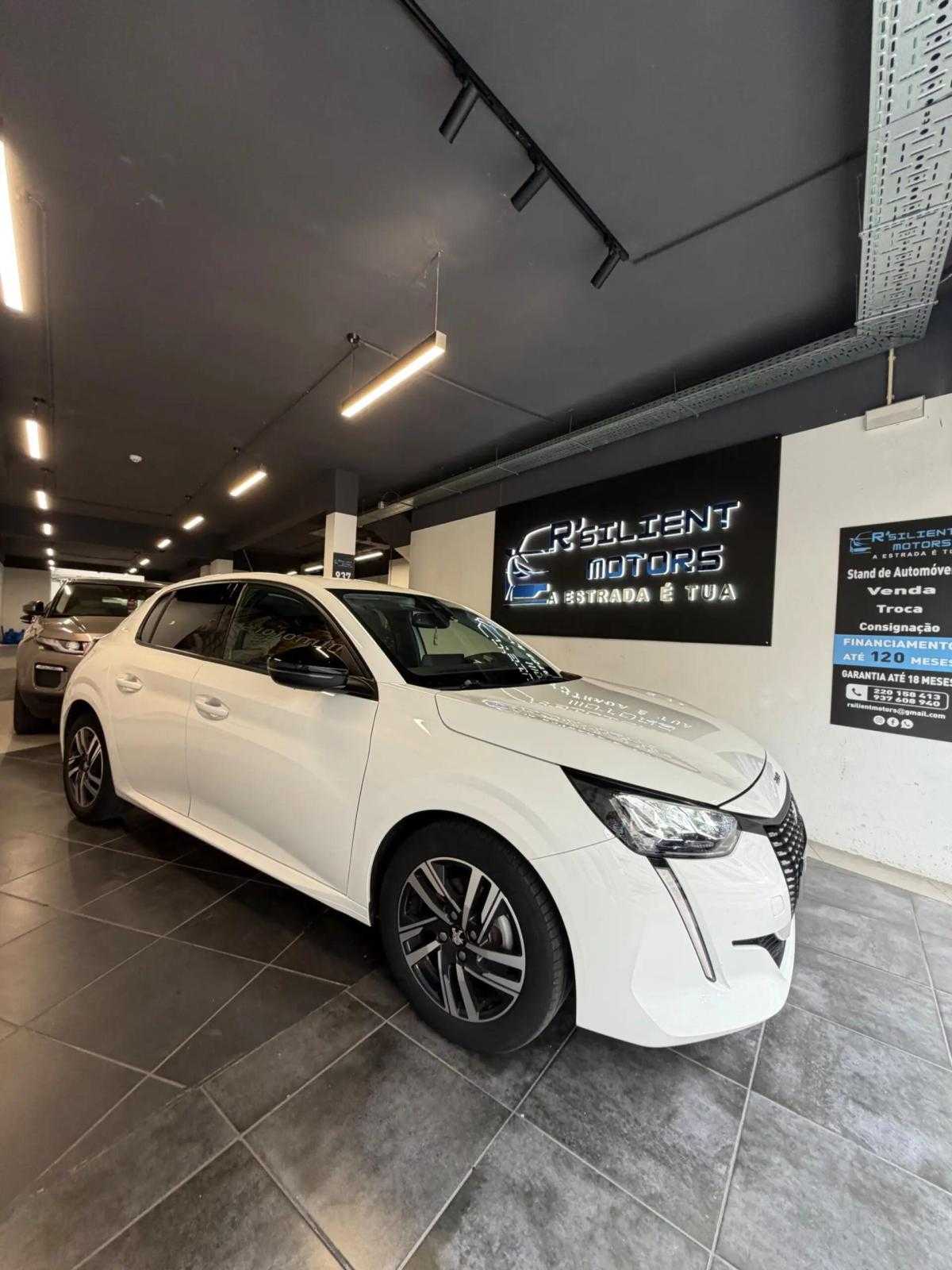 peugeot-208-2021-gasolina-1199cc